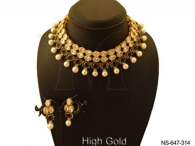 NS-647-314-BLACK